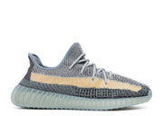 Davenzarry - Yeezy Boost 350 V2 'Ash Blue' - Image 1