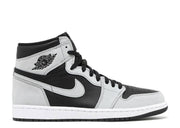 Davenzarry - Air Jordan 1 Retro High OG 'Shadow 2.0' - Image 1