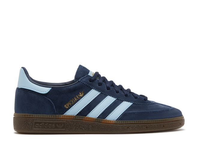Davenzarry - Handball Spezial 'Navy Gum' - Image 1