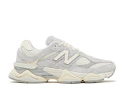 Davenzarry - New Balance 9060 'Quartz Grey' - Image 1