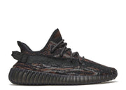 Davenzarry - Yeezy Boost 350 V2 'Mx Rock' - Image 1