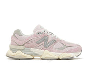Davenzarry - New Balance 9060 'December Sky' - Image 1