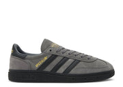 Davenzarry - Handball Spezial J 'Grey Black' - Image 1