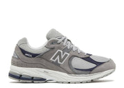 Davenzarry - Thisisneverthat x 2002R 'The 2022 Downtown Run' - Image 1