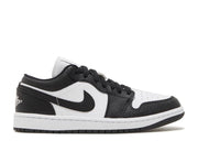 Davenzarry - Women's Air Jordan 1 Low SE 'Homage' - Image 1