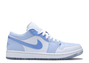 Davenzarry - Air Jordan 1 Low SE 'Mighty Swooshers' - Image 1