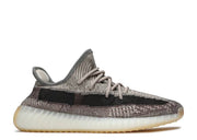 Davenzarry | Yeezy Boost 350 V2 'Zyon' | View 1