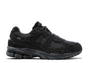 Davenzarry - 2002R 'Protection Pack - Phantom' - Image 1