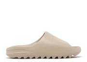 Davenzarry - Yeezy Slides 'Pure' - Image 1