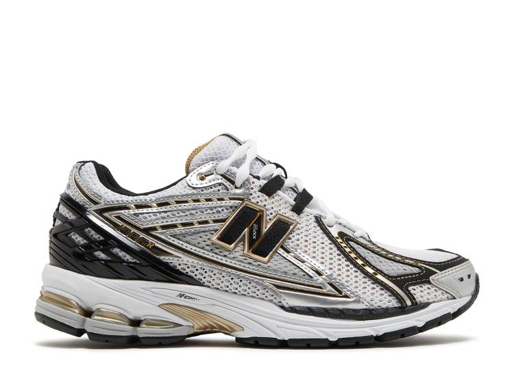 New Balance1906R 'White Gold'