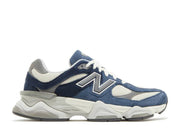 Davenzarry - New Balance 9060 'Natural Indigo' - Image 1