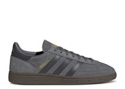 Davenzarry - Handball Spezial 'Dark Grey Gum' - Image 1
