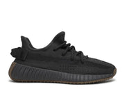 Davenzarry - Yeezy Boost 350 V2 'Cinder Non-Reflective' - Image 1