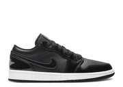 Davenzarry - Air Jordan 1 Low 'All Star 2021' - Image 1