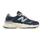 Davenzarry - New Balance 9060 'Outerspace' - Image 1