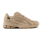 Davenzarry - New Balance 1906R Cordura 'Desert' - Image 1