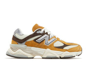 Davenzarry - New Balance 9060 'Workwear' - Image 1
