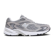 Davenzarry - New Balance 725 'Grey' - Image 1