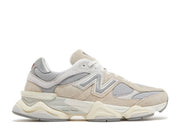 Davenzarry - New Balance 9060 'Lunar New Year' - Image 1