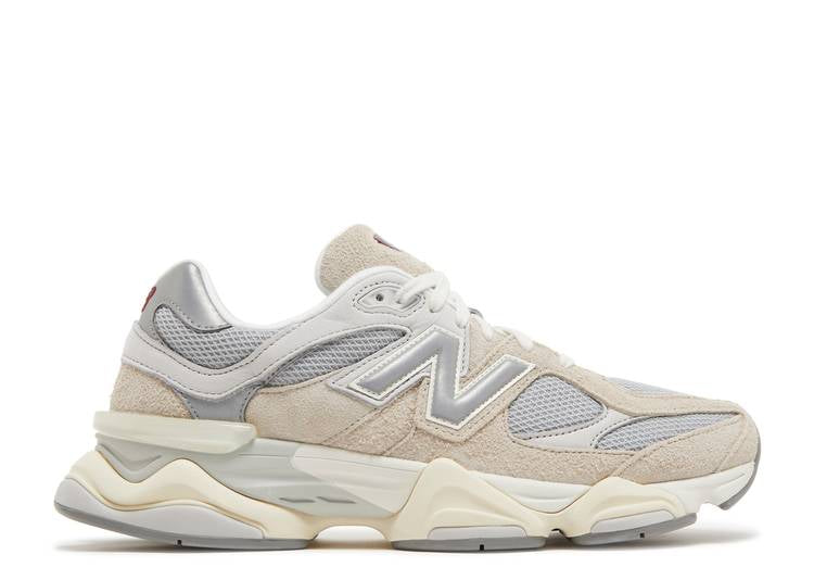 Davenzarry - New Balance 9060 'Lunar New Year' - Image 1