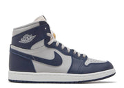 Davenzarry - Air Jordan 1 Retro High '85 'Georgetown' - Image 1