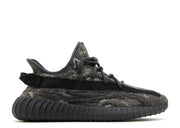 Davenzarry - Yeezy Boost 350 V2 'Mx Dark Salt' - Image 1