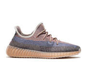 Davenzarry - Yeezy Boost 350 V2 'Fade' - Image 1