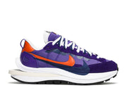 Davenzarry - Sacai x Vaporwaffle 'Dark Iris' - Image 1