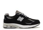 Davenzarry - New Balance 2002R Gore-Tex 'Black Grey' - Image 1