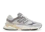 Davenzarry - New Balance 9060 'Rain Cloud' - Image 1