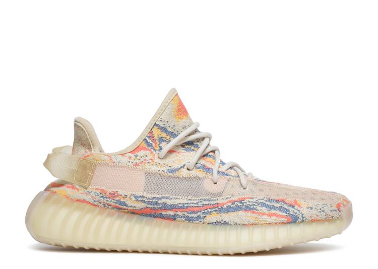 Yeezy Boost 350 V2 'Mx Oat'