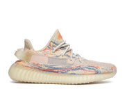 Davenzarry - Yeezy Boost 350 V2 'Mx Oat' - Image 1