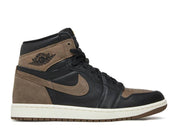 Davenzarry - Air Jordan 1 Retro High OG 'Palomino' - Image 1