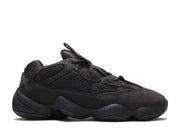 Davenzarry - Yeezy 500 'Utility Black' - Image 1