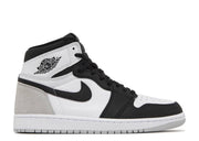 Davenzarry - Air Jordan 1 Retro High OG 'Stage Haze' - Image 1