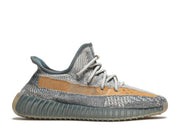 Davenzarry - Yeezy Boost 350 V2 'Israfil' - Image 1