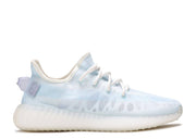 Davenzarry - Yeezy Boost 350 V2 'Mono Ice' - Image 1