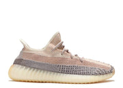 Davenzarry - Yeezy Boost 350 V2 'Ash Pearl' - Image 1
