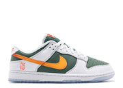 Davenzarry - Dunk Low 'Ny Vs Ny' - Image 1
