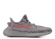 Davenzarry - Yeezy Boost 350 V2 'Beluga 2.0' - Image 1