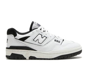 Davenzarry - New Balance 550 'Oreo' - Image 1