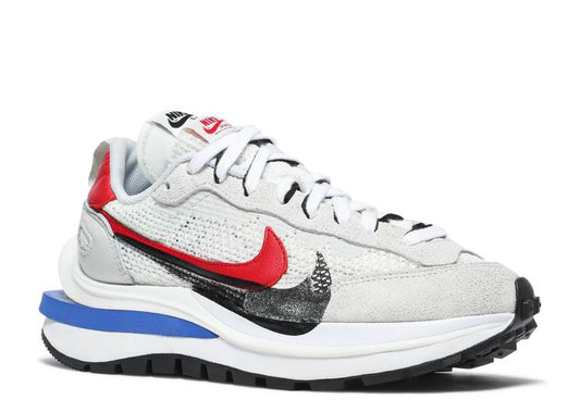 Davenzarry - Sacai x VaporWaffle 'Sail' - Image 2