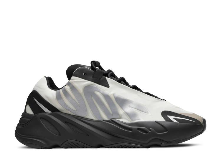 Davenzarry - Yeezy Boost 700 MNVN 'Bone' - Image 1