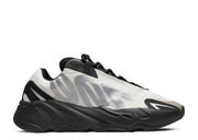 Davenzarry - Yeezy Boost 700 MNVN 'Bone' - Image 1