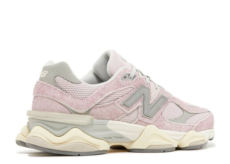 Davenzarry - New Balance 9060 'December Sky' - Image 3