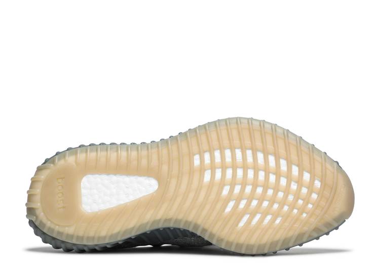 Davenzarry - Yeezy Boost 350 V2 'Israfil' - Image 4
