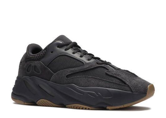 Davenzarry - Yeezy Boost 700 'Utility Black' - Image 2