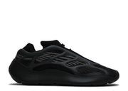 Davenzarry | Yeezy 700 V3 'Alvah' | View 1