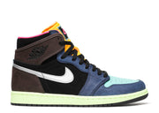 Davenzarry - Air Jordan 1 Retro High 'Tokyo Bio Hack' - Image 1