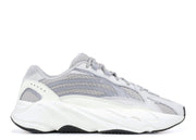Davenzarry | Yeezy Boost 700 V2 'Static' | View 1